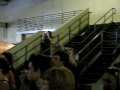 Hanson- The Walk: Las Vegas Part 1