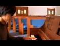 A Vespertine Rising- The Great Divide Live-