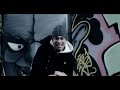 Follow us on Twitter: Flexplicit: twitter.com UpRawTV: twitter.com Produced by Dego Brown. Directed by Daniel the Visualist For video bookings contact info@uprawtv.co.uk
