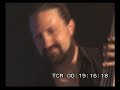 SACRI DELFINO TRIO-TOTO