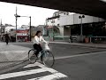 山本周五郎