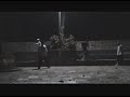 janet-jackson-doesnt-really-matter-actin-poetry.html