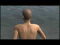 Let_it_Rock_OOMPAH_0001