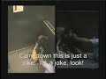 жестокий прикол