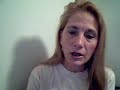 Aviva Lee Quotes Jerusalem Mayor Lupoliansky