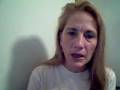 Aviva Lee Quotes Jerusalem Mayor Lupoliansky