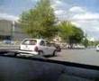 Trka 106, Corsa i 320ci