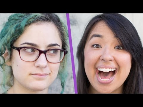 how to love an extrovert