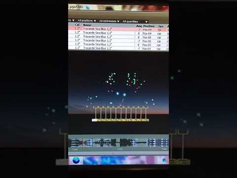 Animações de Projetos 2 http://img.youtube.com/vi/J7Zc-H40RNI/0.jpg