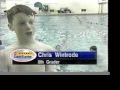 videos de Alaska Astronaut Training