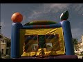 Bounce House