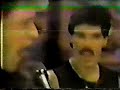 hall-oates-shes-gone-video-.html