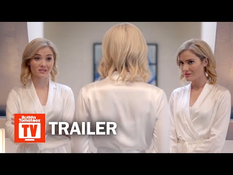 The Gifted S02E12 Trailer | 'hoMe' | Rotten Tomatoes TV
