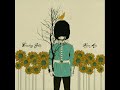 Future Love Song - Kevin Max