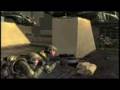 Halo 2 Cutscenes - 04 - They'll Regret That Too