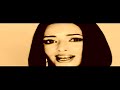 Gehan Rateb - Ma Tigy Ahebak - Jannes Gohroob Edit
