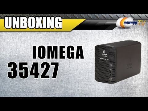 iomega storcenter ix2 default port iomega storcenter ix2 default port