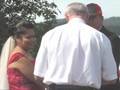 Wedding Clips we Have so far..... Ne more out there?