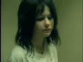 avril-lavigne-nobodys-home-karaoke.html