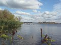 kherson | dnepr