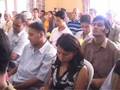 बाँध निर्माण तत्काल असम्भव-गुप्ता