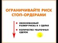 ?????? ???? (RUMUS2) - ????????? ?????????? ????????? ?????? ???? (RUMUS2) - ????????? ?????????? ?????????