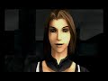 ?FFXI?Casshern ?FFXI?Casshern