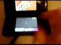 Chex Quest DS (doom ds mod)