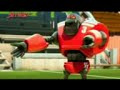 crazy frog- football.3gp