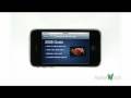 Palm Unveils New Phone