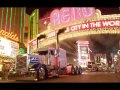 Big Rigs 2