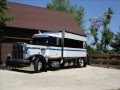 Big Rigs 2