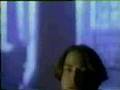 Keanu Reeves / Suntory Commercial