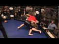 Matt Yee vs. Steven Murphy Round 1 Jan. 22,2010 @ Coaching Kids  Starting Point  event