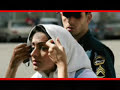 ETTEHAM - MAHOUR IRAN RAP : MANI TURKZADEH FILM