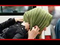 ETTEHAM-MAHOUR-IRAN-