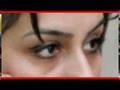ETTEHAM - MAHOUR IRAN RAP : MANI TURKZADEH FILM