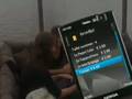 videos de MyOrder promofilm