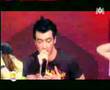 O-Zone Live performance