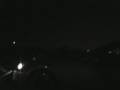 videos de Ricer