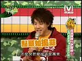 小祿 - 末日之戀@模范棒棒堂超激團體PK爭霸戰