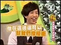 小祿 - 末日之戀@模范棒棒堂超激團體PK爭霸戰