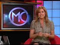 Jenni Rivera Vs. Niurka