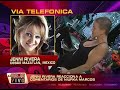 Jenni Rivera Vs Niurka