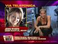 Jenni Rivera Vs. Niurka