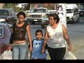Guacamayas, Michoacan.flv