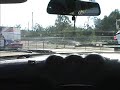 QR Grass Fire