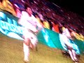 ZENIT SINGING AFTER MATCH ZENIT SINGING AFTER MATCH