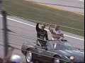 Inaugural Brickyard 400 - August 6, 1994 Inaugural Brickyard 400 - August 6, 1994