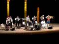 Goran Bregovic 1 ad Ostia Antica